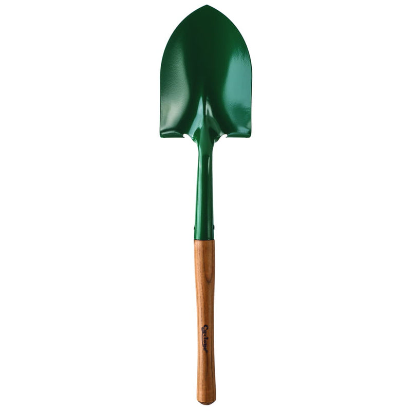 Shovel Short Courtyard Cyclone