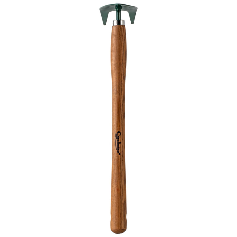 Weed / Hoe Short Courtyard Cyclone