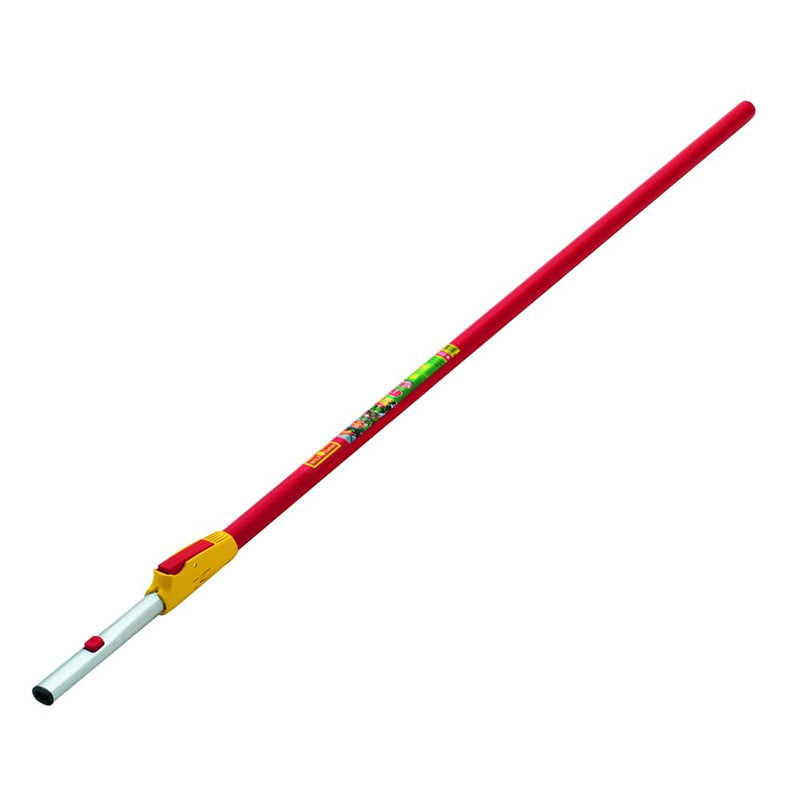 Vario Handle ZM-V 90-150cm