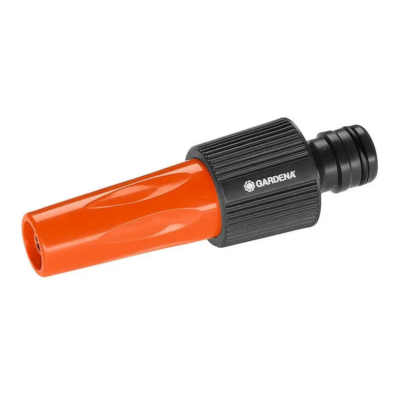 MaxiFlo Adjustable Jet Nozzle
