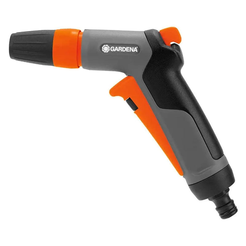 Nozzle Classic Cleaning Gardena