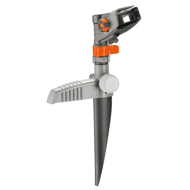 Pulse Sprinkler Spike Gardena