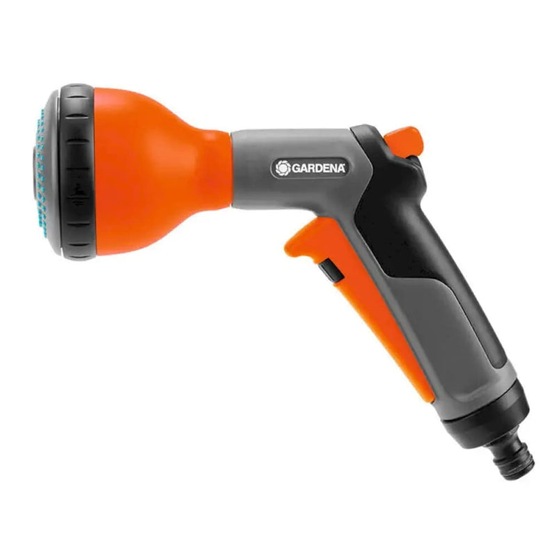 Spray Gun Classic Multi Gardena