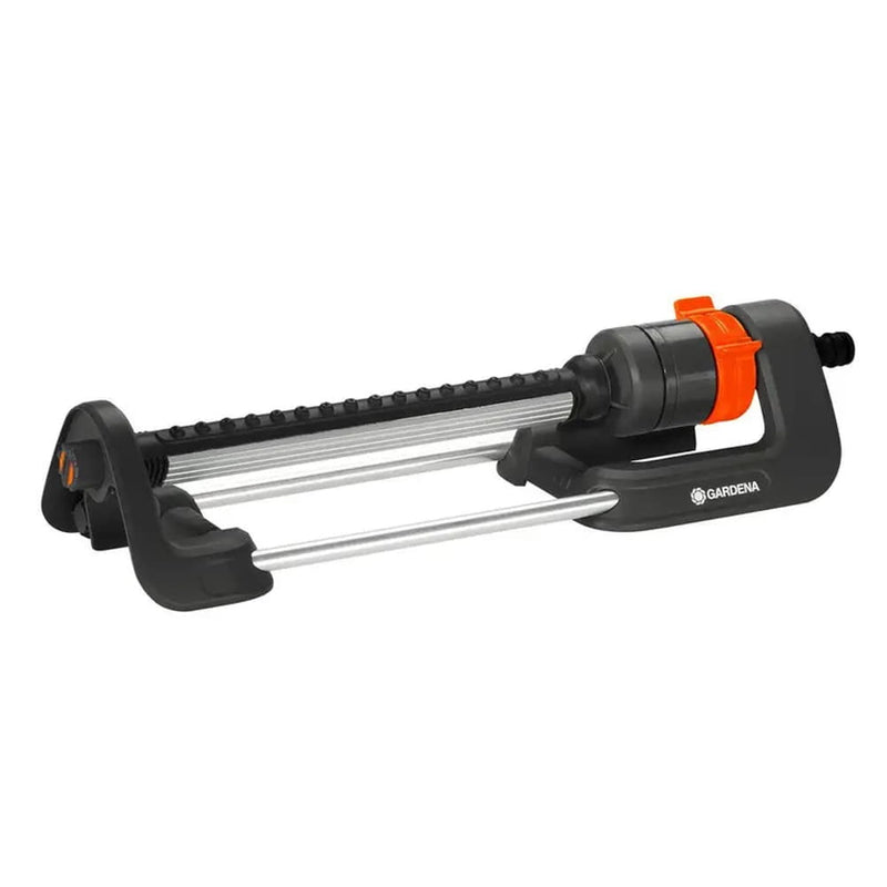 Sprinkler Aqua M Gardena