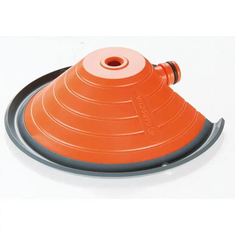 Sprinkler Pyramid Gardena