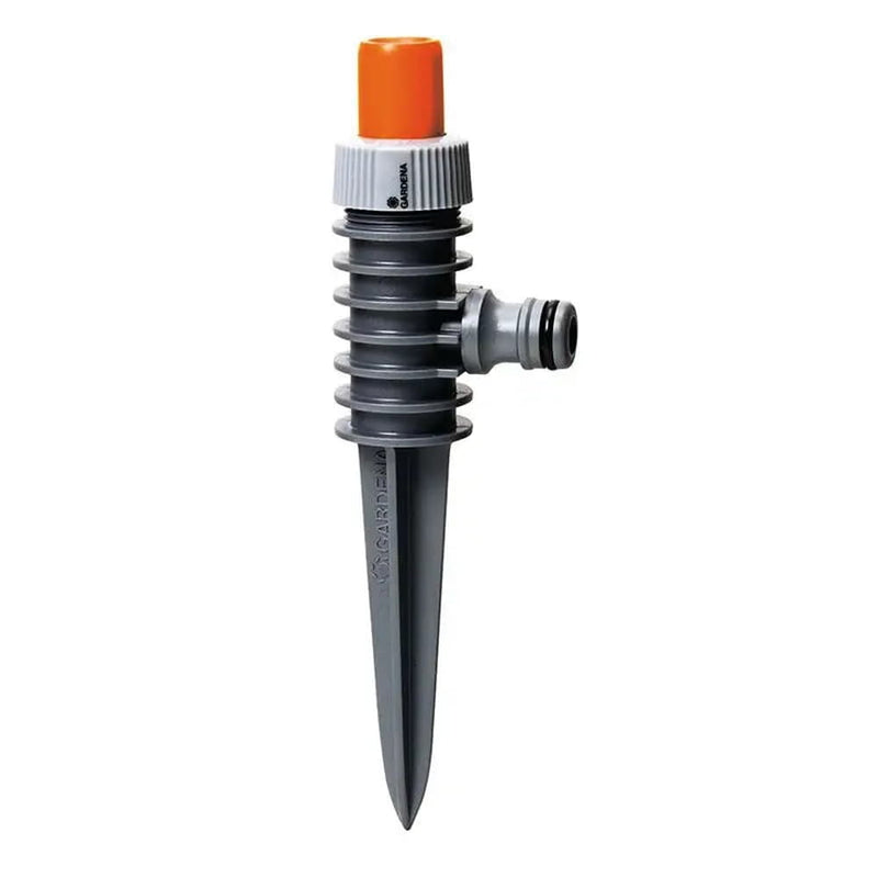 Sprinkler Spike Gardena