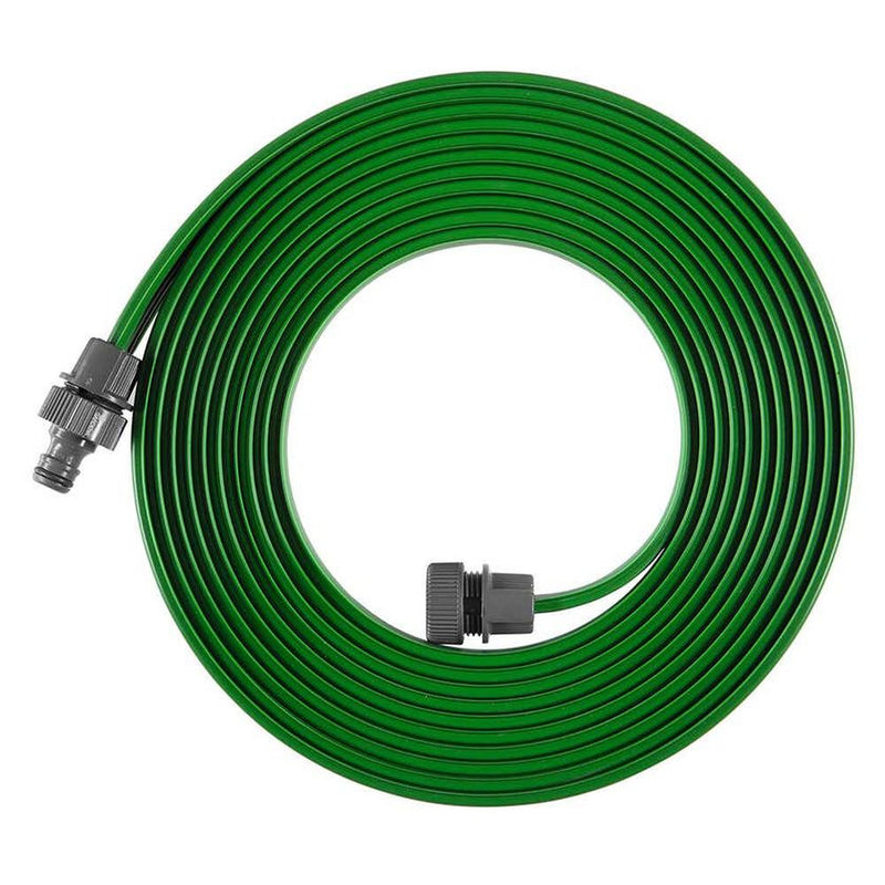 Soaker Hose 7.5m Gardena