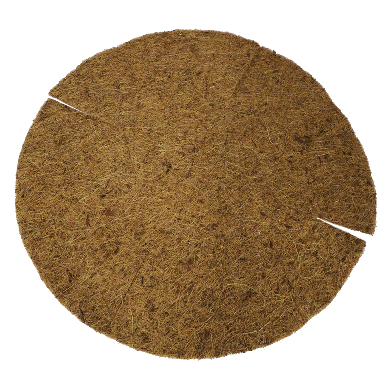 Split Liner Coir 35 cm