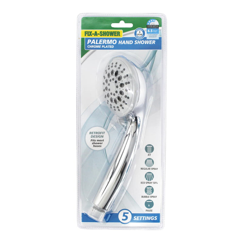 Hand Piece Palermo CP 5 Function