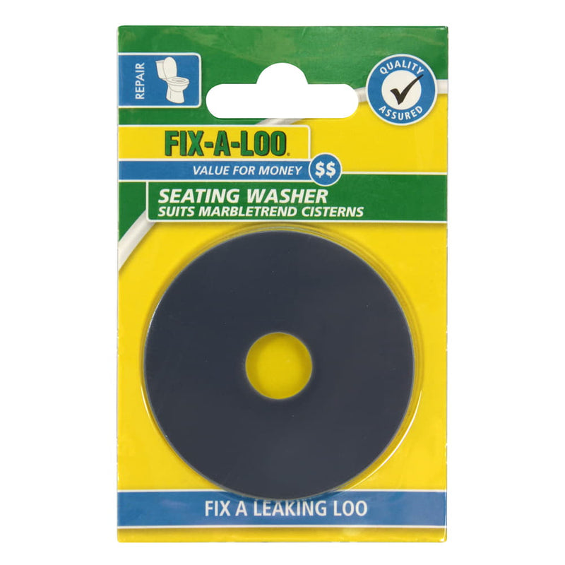 Washer Seating WDI / Marbletrend