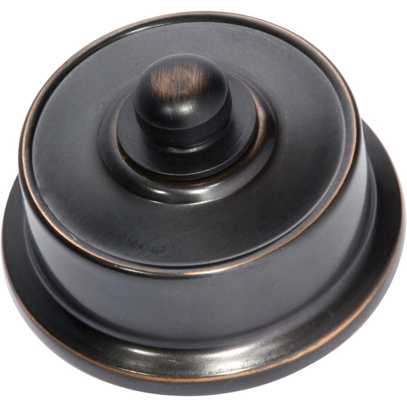 Dimmer Federation Antique Copper