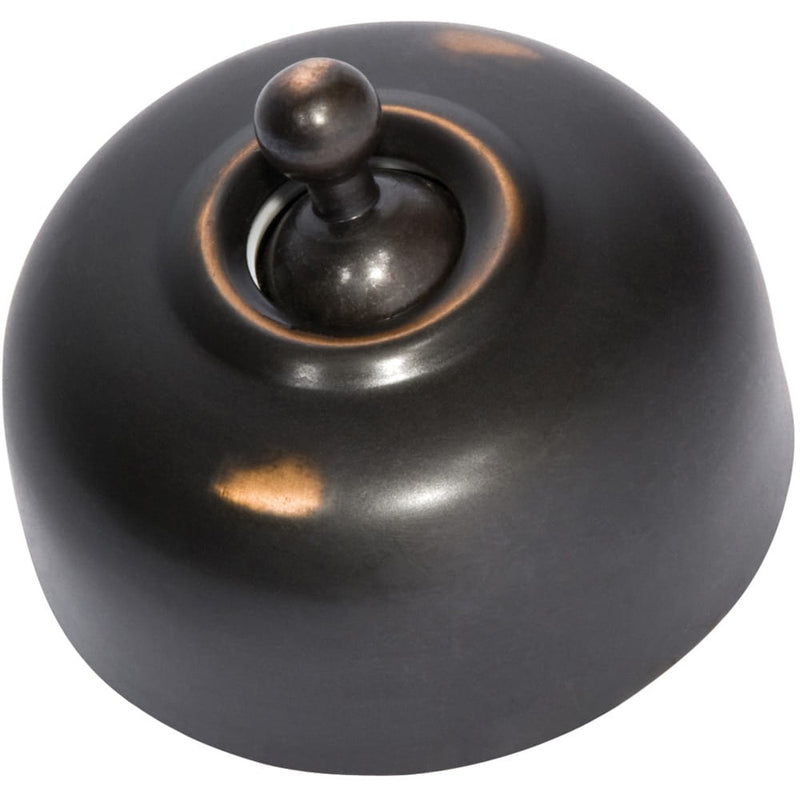 Switch Traditional Antique Copper