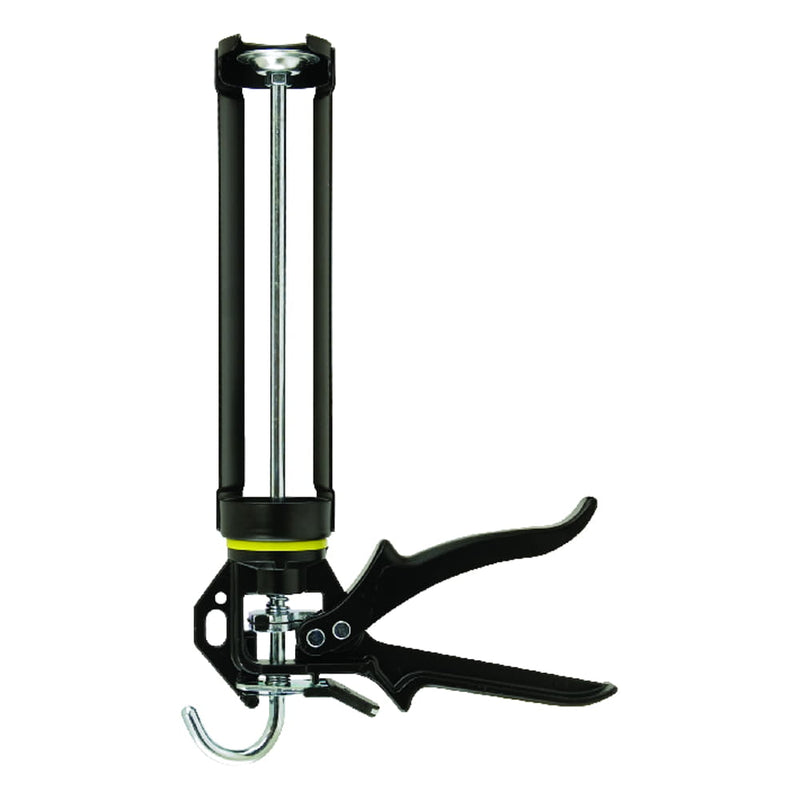 Gun Caulking Heavy Duty 18:1