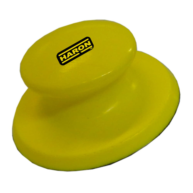 125mm Ergonomic Sanding Pad for 125mm Discs