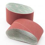 Abrasive Medium SC-02B