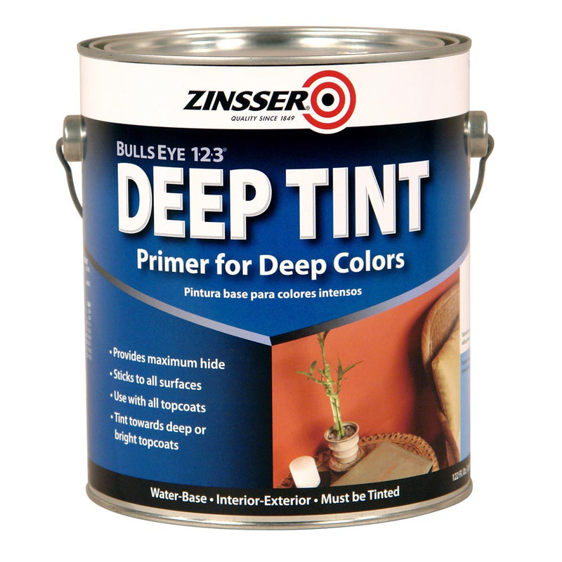 2031_Zinsser_DeepTint_Primer_3