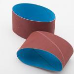 Abrasive Rough SC-02A