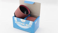 Grinding Wheel GR-2185 Medium