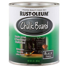 206540_Rust-Oleum_Specialty_Ch