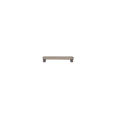 Cabinet Pull Osaka Signature Brass 128mm