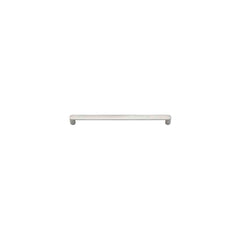 Cabinet Pull Osaka Satin Nickel 256mm