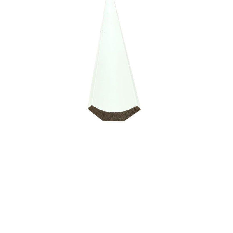 Pine Scotia F/J 22x 22x 2.4m Primed