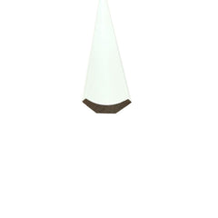 Pine Scotia F/J 22x 22x 2.4m Primed