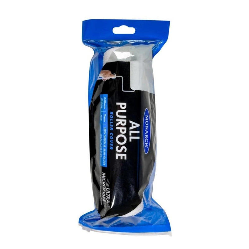 Roller Cover All Purpose 270mm Monarch