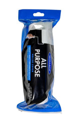 Roller Cover All Purpose 270mm Monarch