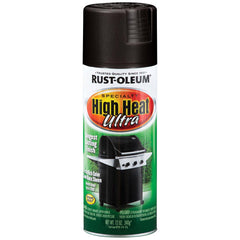 241169_Rust-Oleum_Specialty_Ba