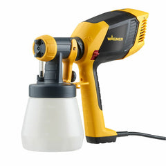 Paint Sprayer W350 Wagner