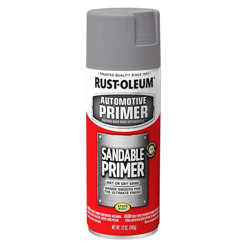 249415_Rust-Oleum_SandablePrim