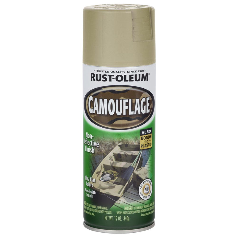 263653_Rust-Oleum_Specialty_Ca