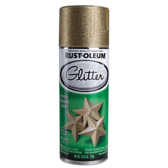 267689_Rust-Oleum_Specialty_Gl