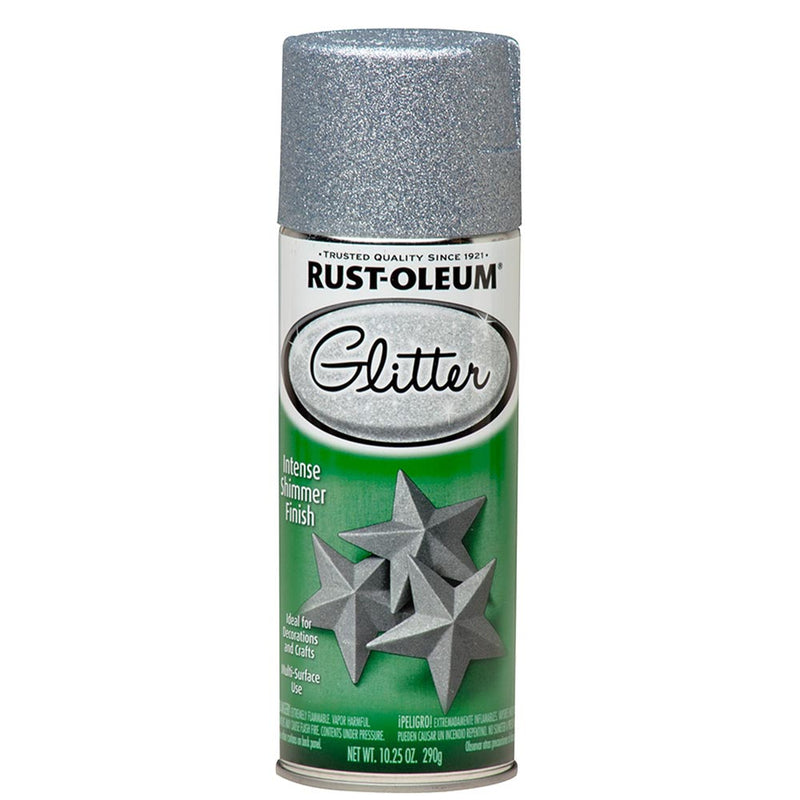 267734_Rust-Oleum_Specialty_Gl