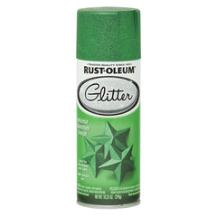 277781_Rust-Oleum_Specialty_Gl