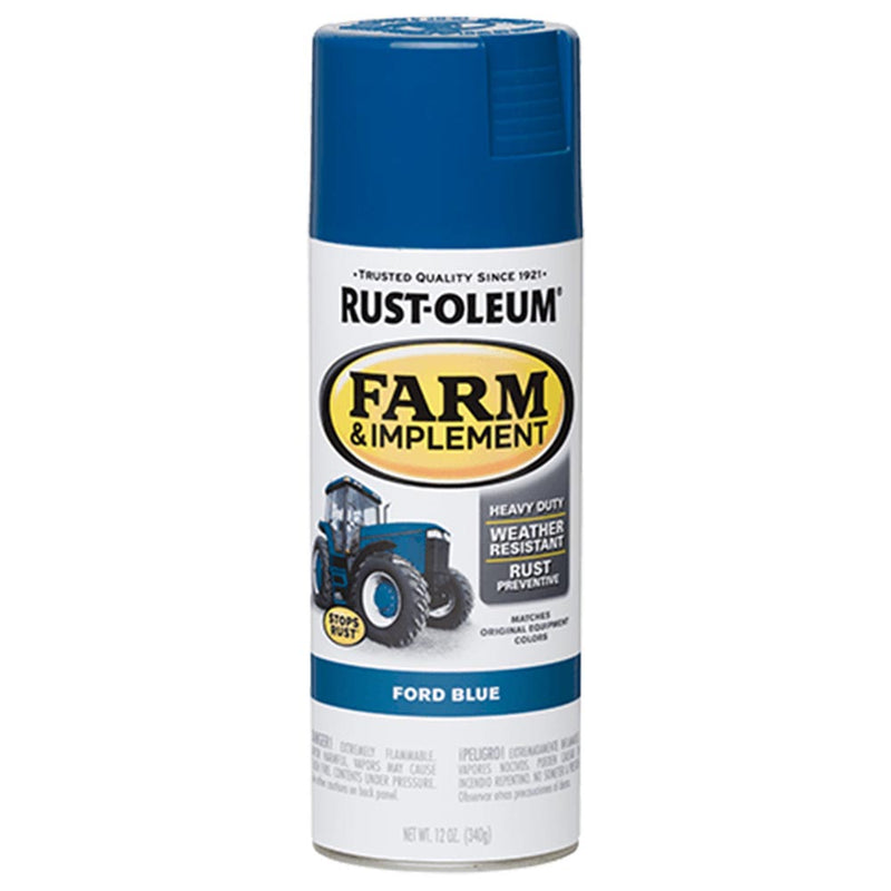 280131_Rust-Oleum_Farm&Impleme