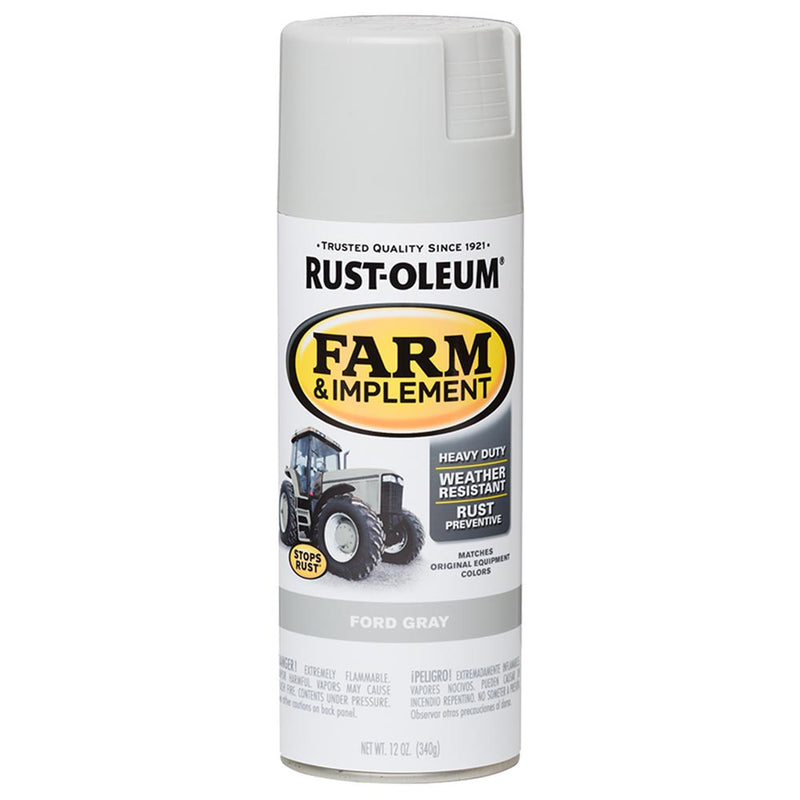 280138_Rust-Oleum_FarmandImple