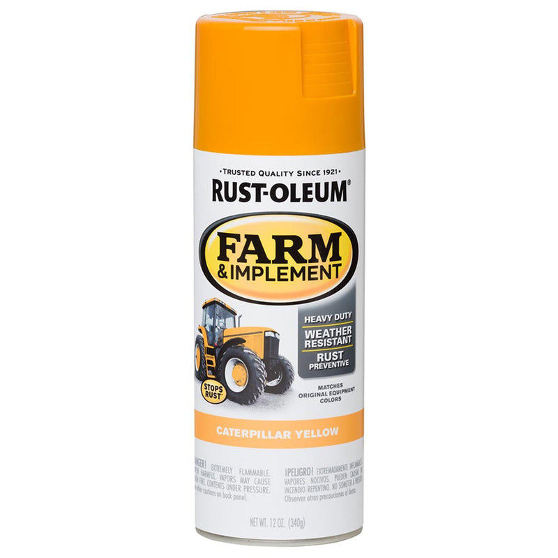 280140_Rust-Oleum_FarmandImple