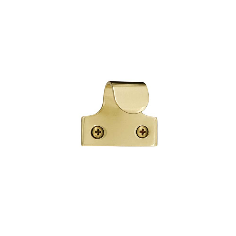 Sash Window Hardware | Paddington Hardware