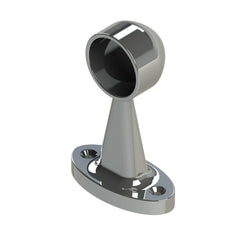 Pillar Ends C/P 25mm Pair