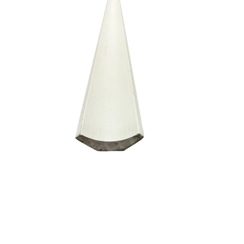 Pine Scotia F/J 31x 31x 3m Primed