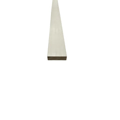 Pine F/J 31x 11x 2.4m Primed
