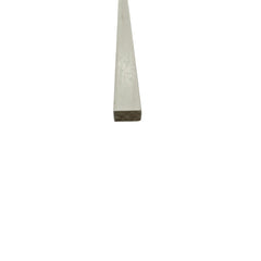 Pine F/J 31x 18x 3.0m Primed