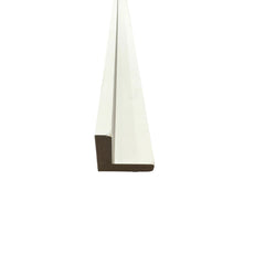 Pine Ext Angle F/J 31x 31x 2.4m Primed