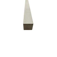 Pine F/J 31x 31x 2.4m Primed