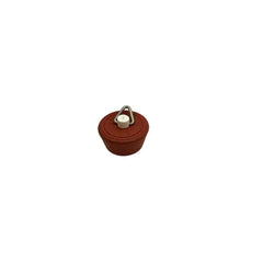 xr:d:DAFq1R63gdE:4,j:522816496