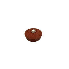 xr:d:DAFq1T8c9no:3,j:241883193