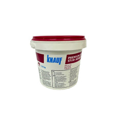 Adhesive Stud 1.3kg Knauf