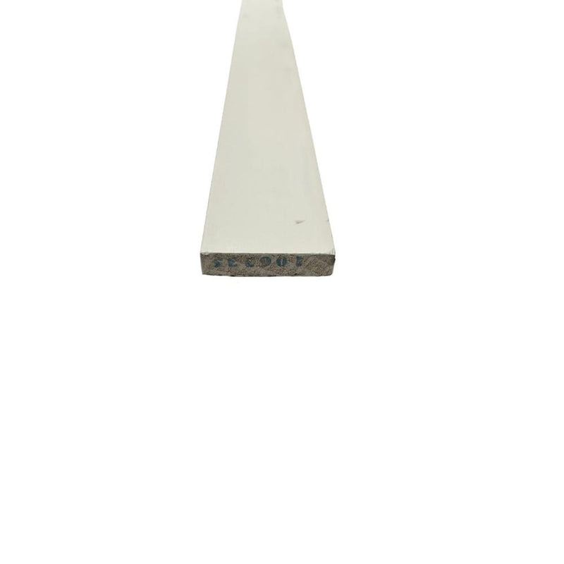 Pine F/J 42x 11x 2.4m Primed